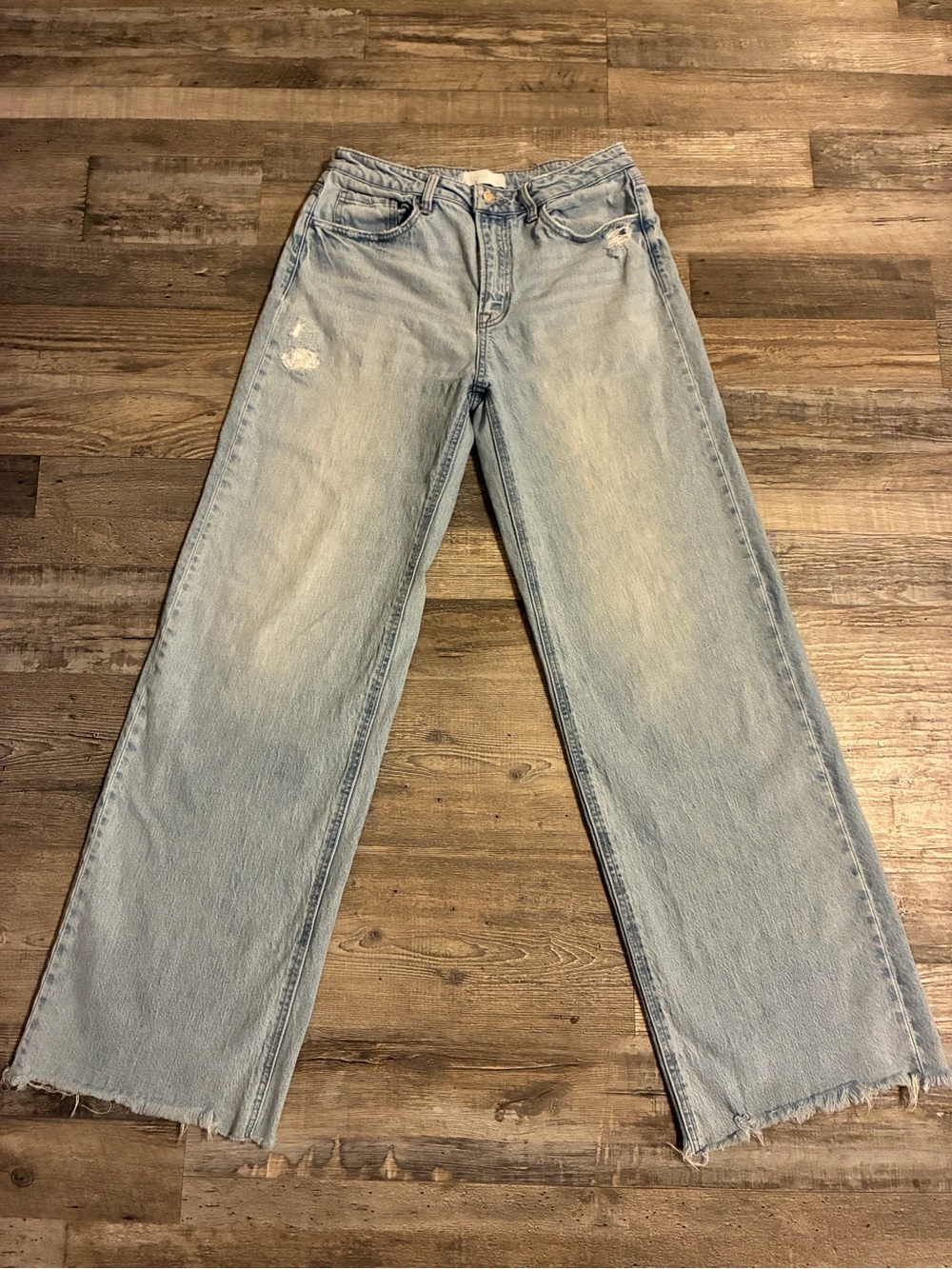 Vervet Meritorious collection size 28 excellent condition